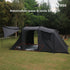 ALLTREK Footprint Alas Tenda ECLIPTA Camping PE Waterproof Groundsheet