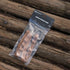 ALLTREK Tali Gantung Camping Serbaguna Hanging Rope Outdoor Lanyard - Brown, 69cm