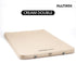 ALLTREK Matras Kasur Angin AUTION Air Mattress Comfort Foam Camping - Single Green