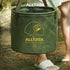 ALLTREK Ember Lipat AQUAFOLD Folding Bucket Wadah Air Multifungsi