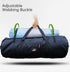 ALLTREK Tas Multifungsi Portabel Lipat Tenda Outdoor Waterproof - S