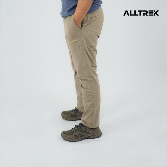 ALLTREK Celana Outdoor VIZLON Outdoor Pants