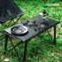 ALLTREK Meja Camping IGT TENKA Folding Table Aluminum Alloy