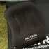 ALLTREK Bantal Lipat Camping CUSHY Travel Inflatable Air Pillow Portable