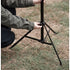 ALLTREK Stand Lamp Tripod ATLS-3 Camping Tiang Lampu Outdoor