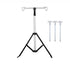 ALLTREK Stand Lamp Tripod ATLS-3 Camping Tiang Lampu Outdoor